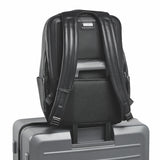 Porsche Design Roadster Backpack M