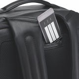 Porsche Design Roadster Backpack M