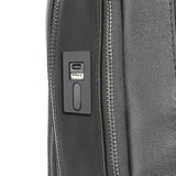 Porsche Design Roadster Backpack M