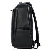 Porsche Design Roadster Backpack M