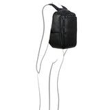 Porsche Design Roadster Backpack M