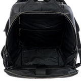 Porsche Design Roadster Backpack M