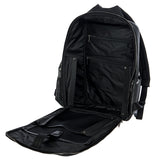 Porsche Design Roadster Backpack M