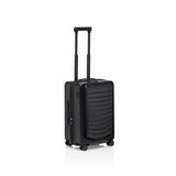 Porsche Design ROADSTER 21" Spinner Expandable