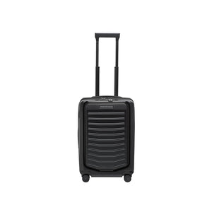 Porsche Design ROADSTER 21" Spinner Expandable