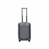 Porsche Design ROADSTER 21" Spinner Expandable