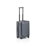 Porsche Design ROADSTER 21" Spinner Expandable