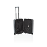 Porsche Design ROADSTER 21" Spinner Expandable