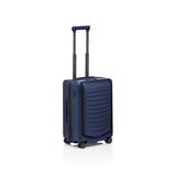 Porsche Design ROADSTER 21" Spinner Expandable