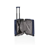 Porsche Design ROADSTER 21" Spinner Expandable