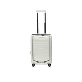 Porsche Design ROADSTER 21" Spinner Expandable