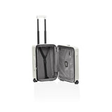 Porsche Design ROADSTER 21" Spinner Expandable