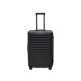 Porsche Design ROADSTER 27" Spinner Expandable