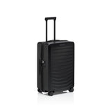 Porsche Design ROADSTER 27" Spinner Expandable