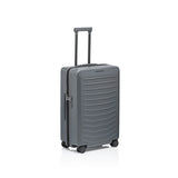 Porsche Design ROADSTER 27" Spinner Expandable