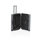 Porsche Design ROADSTER 27" Spinner Expandable