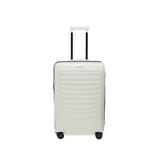 Porsche Design ROADSTER 27" Spinner Expandable