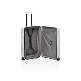 Porsche Design ROADSTER 27" Spinner Expandable