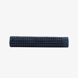 Onsen | Bath Towel - Index Urban