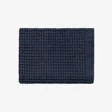 Onsen | Bath Towel - Index Urban