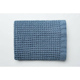 Onsen | Bath Towel