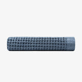 Onsen | Bath Towel - Index Urban