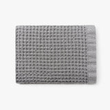 Onsen | Bath Towel - Index Urban