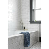 Onsen | Bath Towel - Index Urban