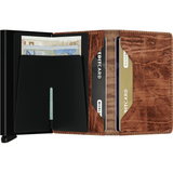 Secrid Slimwallet - Index Urban