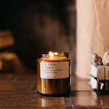 P.F. Candle Co. | Standard Candle | Piñon - Index Urban