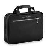 Briggs & Riley | Rhapsody | Hanging Toiletry Kit - Index Urban