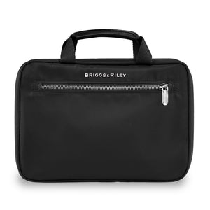 Briggs & Riley | Rhapsody | Hanging Toiletry Kit - Index Urban