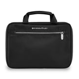 Briggs & Riley | Rhapsody | Hanging Toiletry Kit