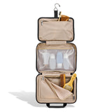 Briggs & Riley | Rhapsody | Hanging Toiletry Kit - Index Urban