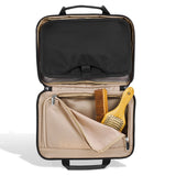 Briggs & Riley | Rhapsody | Hanging Toiletry Kit - Index Urban