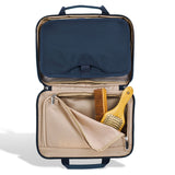 Briggs & Riley | Rhapsody | Hanging Toiletry Kit - Index Urban