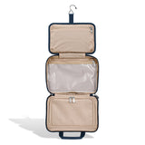 Briggs & Riley | Rhapsody | Hanging Toiletry Kit - Index Urban