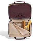 Briggs & Riley | Rhapsody | Hanging Toiletry Kit - Index Urban