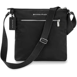 Briggs & Riley | Rhapsody | Crossbody - Index Urban