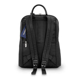 Briggs & Riley | Rhapsody | Slim Backpack - Index Urban