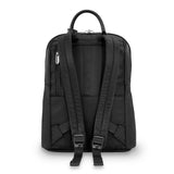 Briggs & Riley | Rhapsody | Slim Backpack - Index Urban