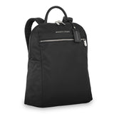 Briggs & Riley | Rhapsody | Slim Backpack - Index Urban