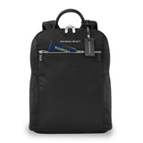 Briggs & Riley | Rhapsody | Slim Backpack - Index Urban