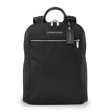 Briggs & Riley | Rhapsody | Slim Backpack