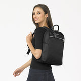 Briggs & Riley | Rhapsody | Slim Backpack - Index Urban