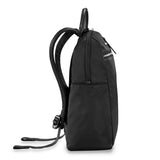 Briggs & Riley | Rhapsody | Slim Backpack - Index Urban