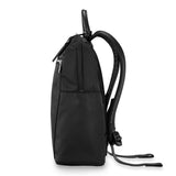 Briggs & Riley | Rhapsody | Slim Backpack - Index Urban