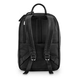 Briggs & Riley | Rhapsody | Essential Backpack - Index Urban