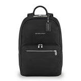 Briggs & Riley | Rhapsody | Essential Backpack