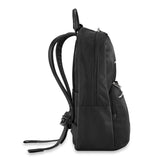 Briggs & Riley | Rhapsody | Essential Backpack - Index Urban